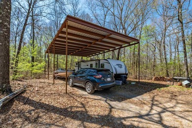 A versatile 60-acre property in the heart of Montgomery County - photo 17