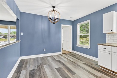 Welcome to 3529 Brawner Parkway, a charming and beautifully - photo 17