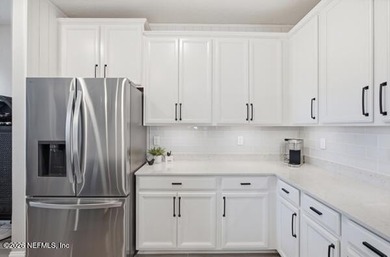 Move-In Ready 4-Bedroom, 2-Bath Home Built in 2023! Welcome to - photo 17