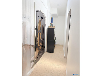 Lake life is Here... This beautifully updated 2 bed 3 bath home - photo 19