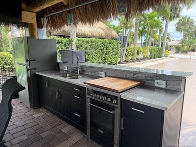 Discover the ultimate RV living experience with this lot - photo 19