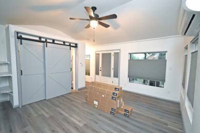 Need a Weekend Retreat? Check this out at Legendary Lake Fork - photo 7