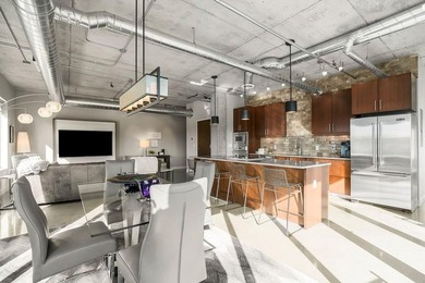 Welcome to 41 Penn, where modern urban living meets one of - photo 20