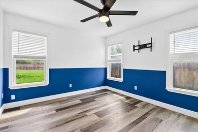 Welcome to 3529 Brawner Parkway, a charming and beautifully - photo 21