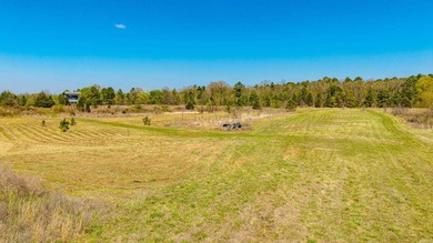 A versatile 60-acre property in the heart of Montgomery County - photo 22