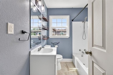 Welcome to 3529 Brawner Parkway, a charming and beautifully - photo 22