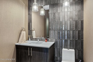 Estate 220 is a contemporary home located on E Lower Pasture - photo 22