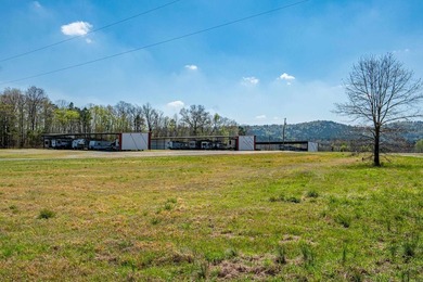 A versatile 60-acre property in the heart of Montgomery County - photo 23