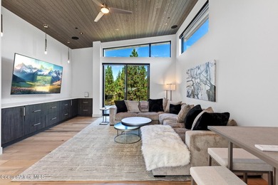 Estate 220 is a contemporary home located on E Lower Pasture - photo 23