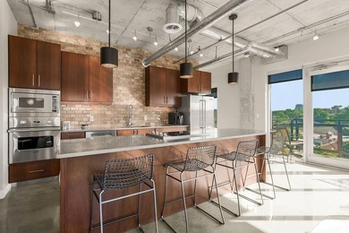 Welcome to 41 Penn, where modern urban living meets one of - photo 23