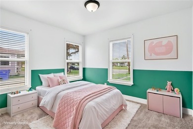 Welcome to 3529 Brawner Parkway, a charming and beautifully - photo 24
