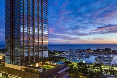 Victoria Place #PH3802 - A stunning, barely lived-in residence - photo 24