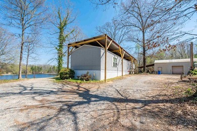 A versatile 60-acre property in the heart of Montgomery County - photo 25