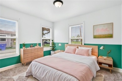 Welcome to 3529 Brawner Parkway, a charming and beautifully - photo 25