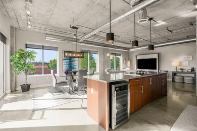 Welcome to 41 Penn, where modern urban living meets one of - photo 25