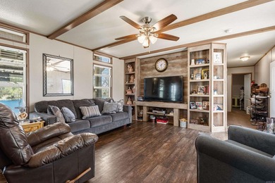 A versatile 60-acre property in the heart of Montgomery County - photo 26