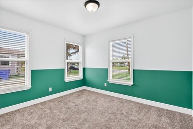 Welcome to 3529 Brawner Parkway, a charming and beautifully - photo 26