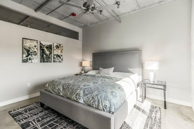 Welcome to 41 Penn, where modern urban living meets one of - photo 26