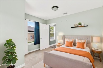 Welcome to 3529 Brawner Parkway, a charming and beautifully - photo 27