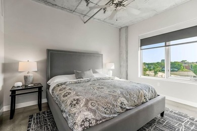 Welcome to 41 Penn, where modern urban living meets one of - photo 27
