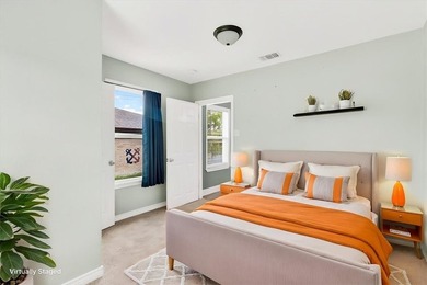 Welcome to 3529 Brawner Parkway, a charming and beautifully - photo 28