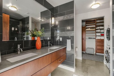 Welcome to 41 Penn, where modern urban living meets one of - photo 28