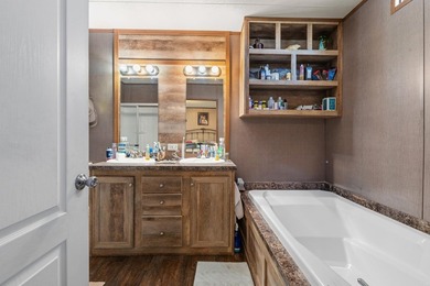 A versatile 60-acre property in the heart of Montgomery County - photo 29