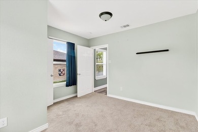 Welcome to 3529 Brawner Parkway, a charming and beautifully - photo 29