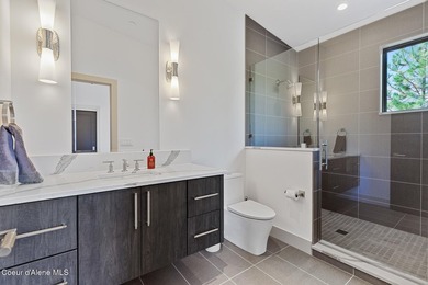Estate 220 is a contemporary home located on E Lower Pasture - photo 29