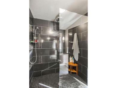 Welcome to 41 Penn, where modern urban living meets one of - photo 29