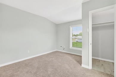 Welcome to 3529 Brawner Parkway, a charming and beautifully - photo 30