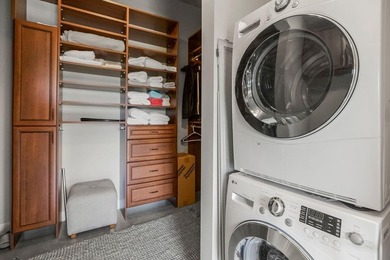 Welcome to 41 Penn, where modern urban living meets one of - photo 30
