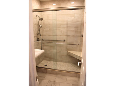 FOR SALE Beautiful & Versatile 3-Family Brick Home in Prime Bath - photo 30