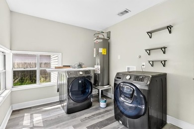 Welcome to 3529 Brawner Parkway, a charming and beautifully - photo 31