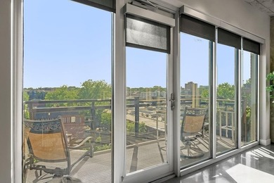 Welcome to 41 Penn, where modern urban living meets one of - photo 31