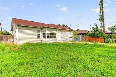 Welcome to 3529 Brawner Parkway, a charming and beautifully - photo 33