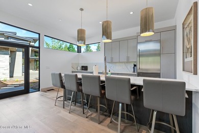 Estate 220 is a contemporary home located on E Lower Pasture - photo 33