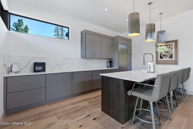 Estate 220 is a contemporary home located on E Lower Pasture - photo 34