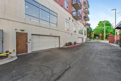 Welcome to 41 Penn, where modern urban living meets one of - photo 34