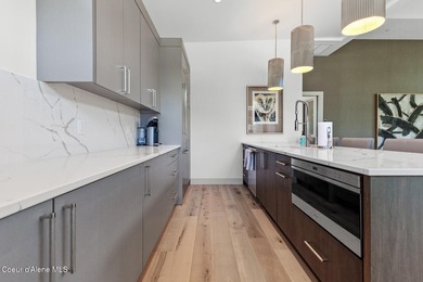 Estate 220 is a contemporary home located on E Lower Pasture - photo 35
