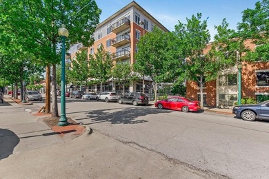 Welcome to 41 Penn, where modern urban living meets one of - photo 35