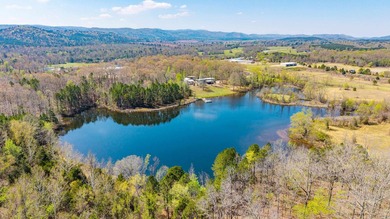 A versatile 60-acre property in the heart of Montgomery County - photo 36