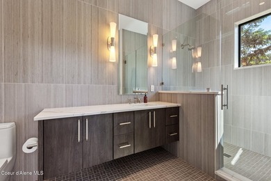 Estate 220 is a contemporary home located on E Lower Pasture - photo 39