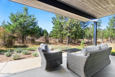 Estate 220 is a contemporary home located on E Lower Pasture - photo 40