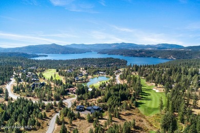 Estate 220 is a contemporary home located on E Lower Pasture - photo 44