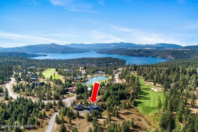 Estate 220 is a contemporary home located on E Lower Pasture - photo 45