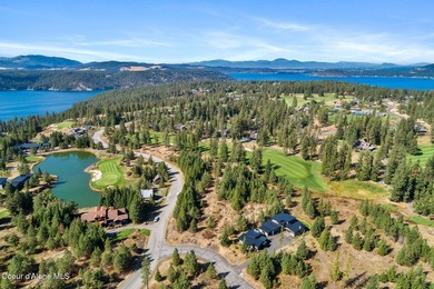 Estate 220 is a contemporary home located on E Lower Pasture - photo 46