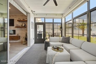 Move-In Ready 4-Bedroom, 2-Bath Home Built in 2023! Welcome to - photo 46
