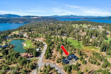 Estate 220 is a contemporary home located on E Lower Pasture - photo 47