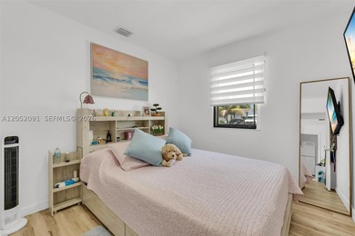 Beautiful and well-maintained 5-bedroom, 3-bathroom home - photo 47